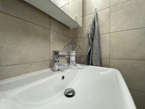 Pronájem bytu 3+kk, Rostěnice-Zvonovice - Rostěnice, 65 m2