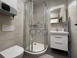 Pronájem bytu 3+kk, Rostěnice-Zvonovice - Rostěnice, 65 m2