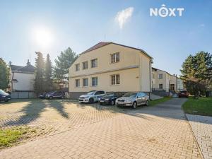 Prodej bytu 2+kk, Šumperk, Vrchlického, 50 m2