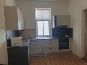 Pronájem bytu 3+kk, Kralupy nad Vltavou, Palackého nám., 75 m2