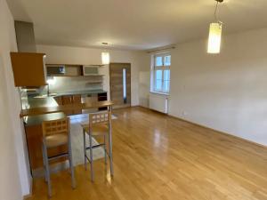 Prodej rodinného domu, Plzeň, Slovanské údolí, 135 m2