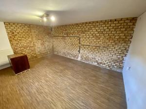 Prodej rodinného domu, Plzeň, Slovanské údolí, 135 m2