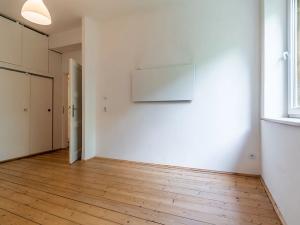 Pronájem bytu 2+kk, Praha - Košíře, Fabiánova, 49 m2