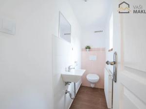 Prodej rodinného domu, Mochov, Na Zátiší, 183 m2