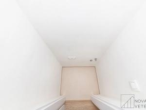 Prodej bytu 2+kk, Praha - Nusle, U křížku, 50 m2