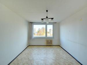 Prodej bytu 2+kk, Kutná Hora, Dolní, 42 m2