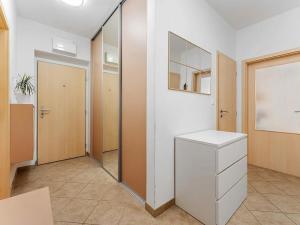 Prodej bytu 3+kk, Šlapanice, Brněnská Pole, 73 m2