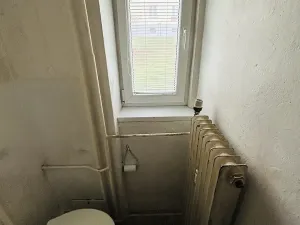 Prodej bytu 2+1, Břidličná, Osvobození, 51 m2