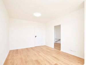 Prodej bytu 4+kk, Brno, Dvorského, 72 m2