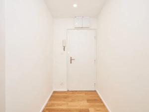 Prodej bytu 4+kk, Brno, Dvorského, 72 m2