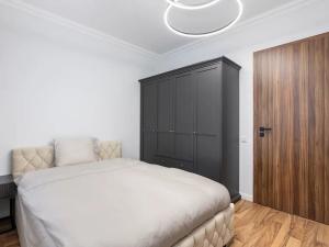 Prodej bytu 2+kk, Praha - Žižkov, Olgy Havlové, 47 m2