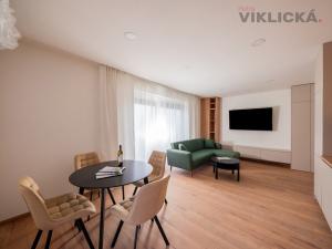 Prodej bytu 3+kk, Zaječí, 72 m2