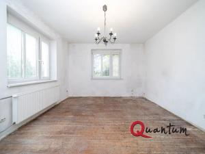 Prodej rodinného domu, Černošice, Dr. Janského, 210 m2