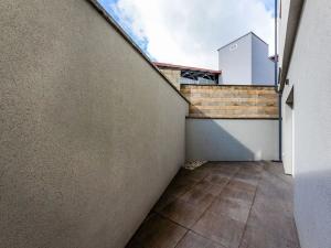 Prodej činžovního domu, Benešov, Pod Hřbitovem, 470 m2