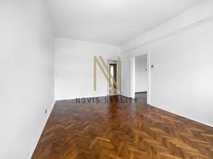 Prodej bytu 2+1, Klatovy, Masarykova, 66 m2