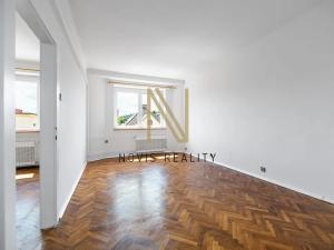 Prodej bytu 2+1, Klatovy, Masarykova, 66 m2