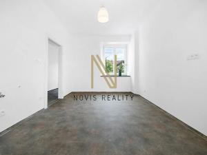 Prodej bytu 1+1, Klatovy, Masarykova, 48 m2