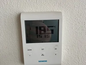 Pronájem bytu 1+1, Brno, Žabí, 33 m2