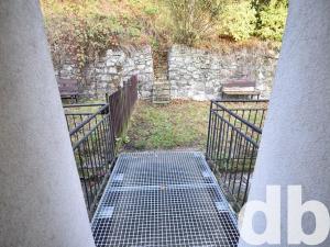 Pronájem bytu 2+kk, Karlovy Vary, Táborská, 50 m2