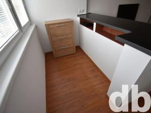 Pronájem bytu 3+1, Karlovy Vary, Fibichova, 62 m2