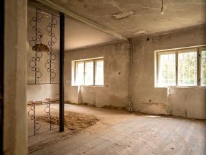 Prodej rodinného domu, Velemyšleves, 176 m2