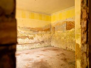 Prodej rodinného domu, Velemyšleves, 176 m2