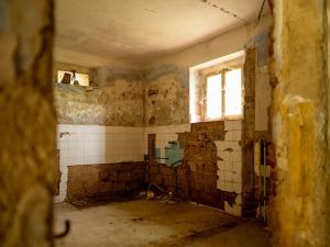 Prodej rodinného domu, Velemyšleves, 176 m2