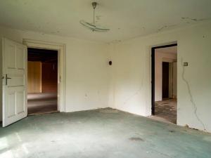 Prodej rodinného domu, Velemyšleves, 176 m2