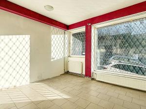 Prodej bytu 1+1, Brno, Šeránkova, 27 m2