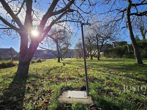 Prodej rodinného domu, Dobev, 64 m2