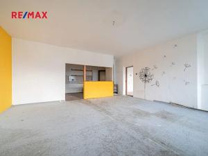 Prodej činžovního domu, Staré Město, nám. Osvobození, 444 m2