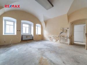 Prodej rodinného domu, Staré Město, nám. Osvobození, 444 m2