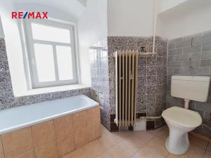 Prodej rodinného domu, Staré Město, nám. Osvobození, 444 m2