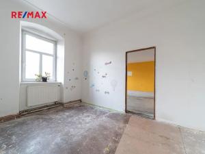 Prodej rodinného domu, Staré Město, nám. Osvobození, 444 m2