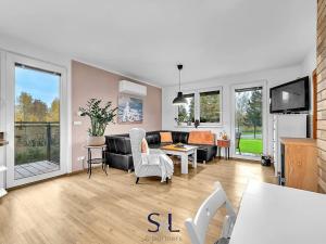 Prodej rodinného domu, Liberec, 54 m2