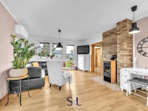 Prodej rodinného domu, Liberec, 54 m2