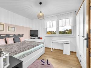 Prodej rodinného domu, Liberec, 54 m2