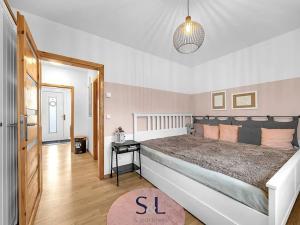 Prodej rodinného domu, Liberec, 54 m2