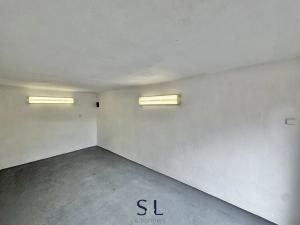 Pronájem garáže, Nový Bor, U Obory, 16 m2