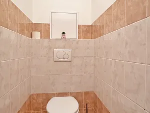 Pronájem bytu 2+kk, Zlín, 50 m2