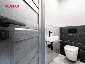 Prodej vily, Jindřichův Hradec, Spojovací, 183 m2