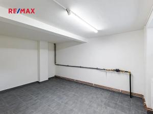 Prodej vily, Jindřichův Hradec, Spojovací, 183 m2