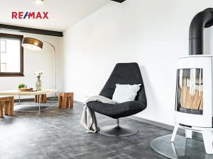 Prodej rodinného domu, Jindřichův Hradec, Spojovací, 183 m2