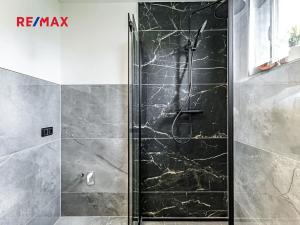 Prodej rodinného domu, Jindřichův Hradec, Spojovací, 183 m2