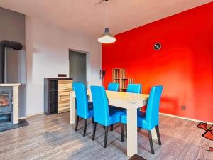 Prodej rodinného domu, Chotoviny, U Parku, 240 m2