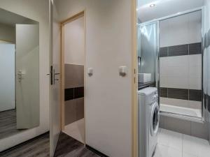 Prodej bytu 1+1, Praha - Chodov, Brodského, 33 m2