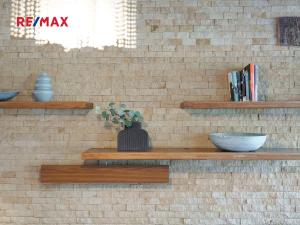 Prodej rodinného domu, Praha - Kobylisy, Modřínová, 145 m2