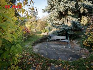 Prodej rodinného domu, Praha - Kobylisy, Modřínová, 145 m2