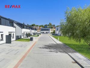 Prodej rodinného domu, Kutná Hora, Radimova, 113 m2