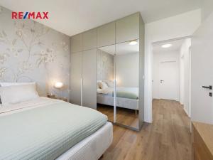 Prodej rodinného domu, Kutná Hora, Radimova, 113 m2